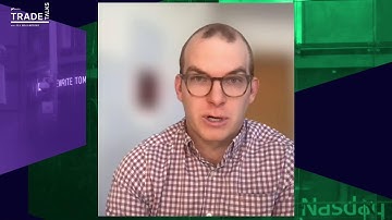 The Importance of Transparent, Reliable Climate Data for Retailers, Manufacturers, and Consumers