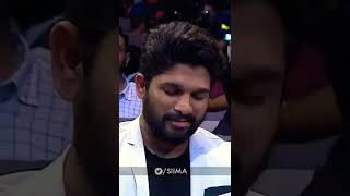 Singapor At Aluma Doluma Viralalluarjun ajith anirudhtollywood sandalwood  plzsubscribe