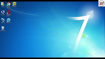 How To Connect DS-K1T671TM-3XF Terminal & Video Intercom