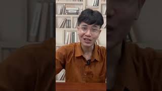 MENGAPA BANYAK PENGANUT BUMI DATAR