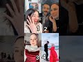 عارفين اللي حصل بعد كده ايه عارفين اللي حصل بعد كده ايه