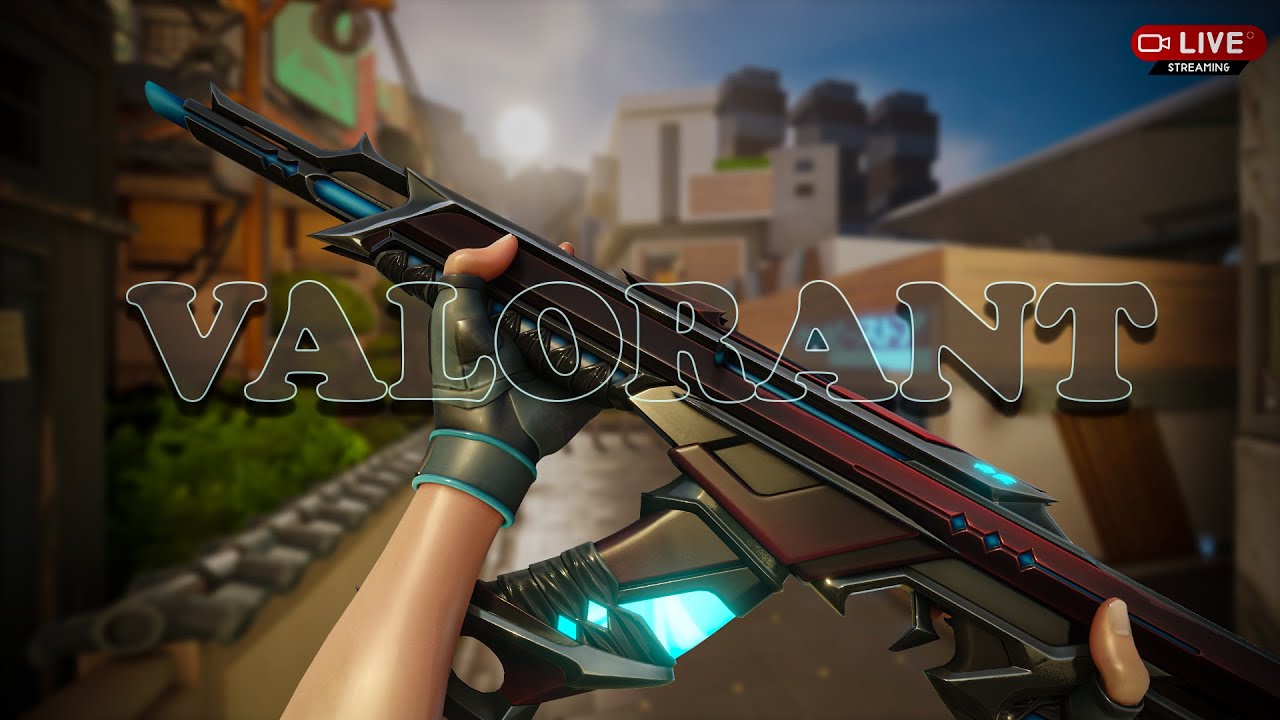 🔴RANK PUSH | VALORANT INDIA LIVE #valorant #valorantlive #valorantindia #short  #verticallive