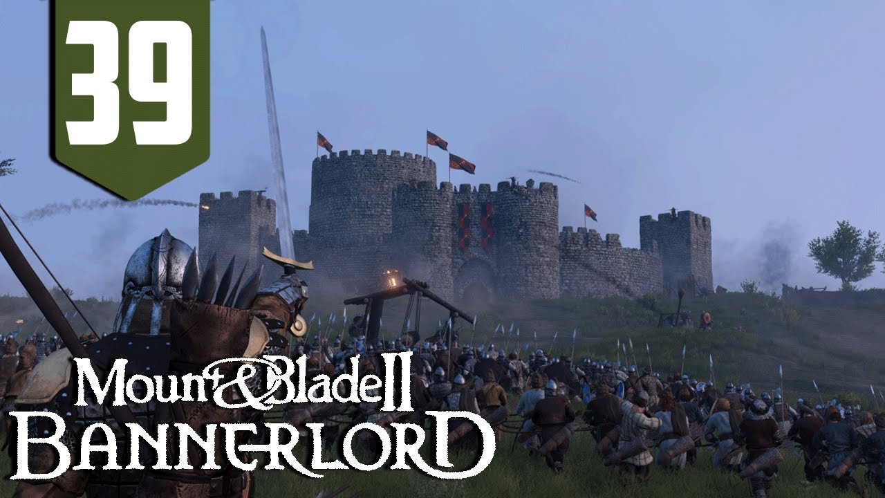 Mount blade ii: bannerlord 2. Mount & blade ii bannerlord название. Mount and blade 2 юниты. Mount and blade 2 bannerlord наемный разведчик. Mount and blade 2 как выгнать.