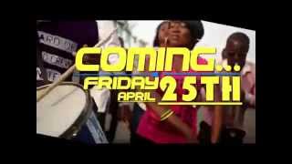 Video Teaser Obiwon - Hail My King Ft. Eben, Kore Frank Edwards Gmusicplus