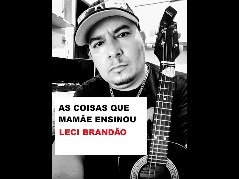 As Coisas Que
