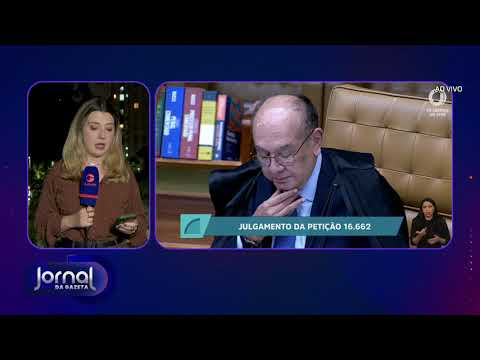 Public Prosecutor's Office requests suspension of Bolsa Família readjustment