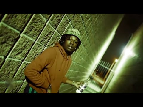 Duvy X MarGuwop - Throat QueenZ (Unreleased Audio) [prod. Money Musik]