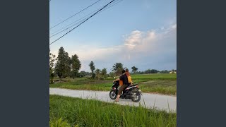 Semangat Menjemput Rezeki