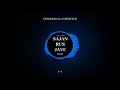 SAJAN RUS JAVE AUDIO GURU RANDHAWA SAJAN RUS JAVE AUDIO GURU RANDHAWA