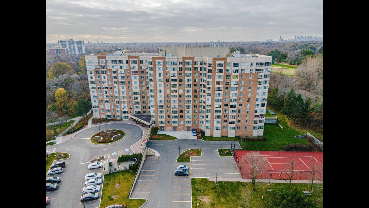 10031485 Lakeshore Road East, Mississauga Home for Sale Real Estate