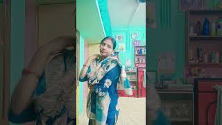 ye kya hogaye😑#ultimatecomedy#funny#indianlaughs #comedyshorts #comedyvideos #fun #comedyshow #sorts