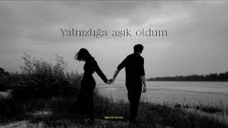 Süleyman Çapar - İz (Special Version)