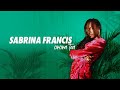 Capture de la vidéo Sabrina Francis - Cocoa Tea (Official Video)