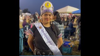 2023 Sherman Indian Pow Wow | Sherman Indian High School, Riverside CA