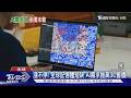 漲不停! AI需求搶光記憶體 3C產品齊喊漲 ｜TVBS新聞