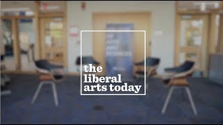 INSIGHTS - The Liberal Arts Today (FULL SHOW)