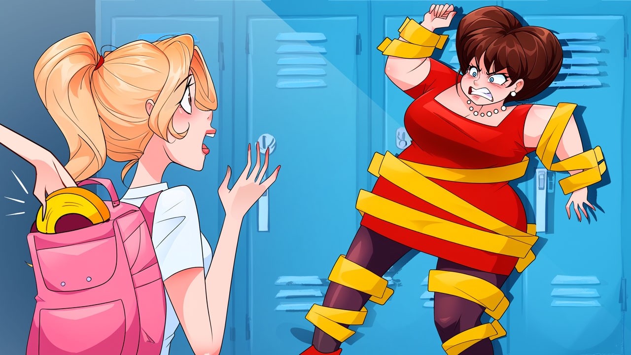 Je Me Fiche De Ce Que les Autres Pensent de Moi