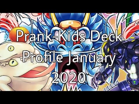 prank-kids-deck-profile-january-2020,-dark-law-+-battlebutler-=-no-monsters-and-nutty-in-mr5!-tier1?