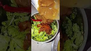 Emli pudina ki chatny 😋 #testy #shortvideo #wows