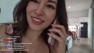 24/7 VOD RERUNS | Alinity Everyday