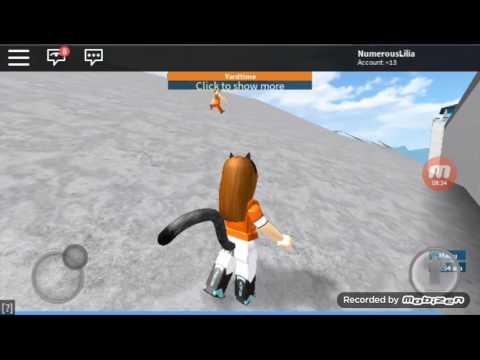 Roblox Prision Life El Guardia Malo Youtube - roblox prison life reglas del guardia youtube