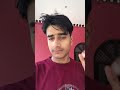 365_CHALLENGE//DAY 7 #minivlog #shortvideos #viral #vlog #tranding #dailyvlog #viralvideos #foryou