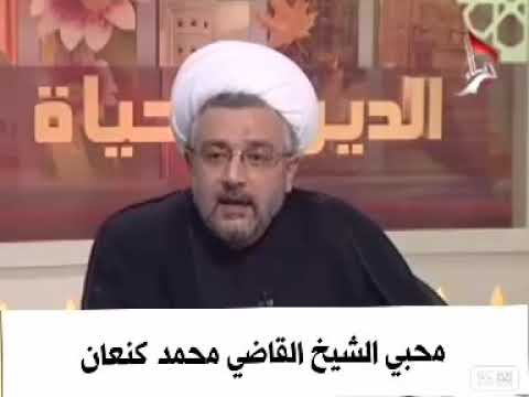 صحة حديث انت مني بمنزلة هارون من موسى