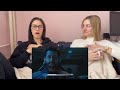 The Expanse 2x03 Reaction
