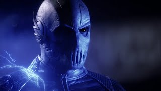 Audio Subliminal ⚡Zoom⚡