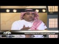 برنامج كورة فبراير 2014