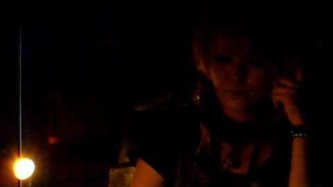 Illegrrrls@wire20100626-03