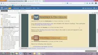 Celebrity Lesson 2 Overview Wealth