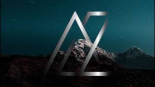 Avenza - Explorer (Original Mix)