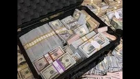 i mine 40 gold to my acc in sploop.io