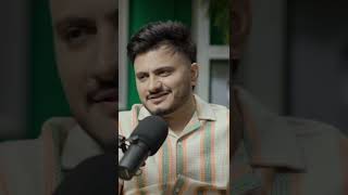 च क मलश कय नह करन चहए? Should A Child Not Be Maged?