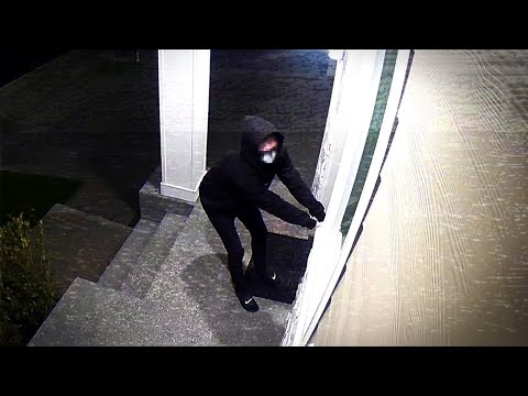 Video: Chi è responsabile dei pacchi rubati?
