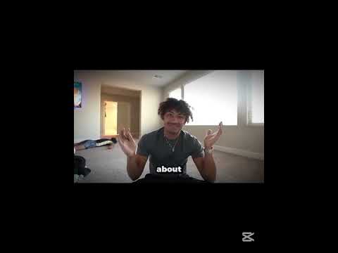 Foltyn Just Kill The Cameraman Foltyn Foltynfamily Foltynedit Chex Kfoltyn