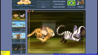HACK THB-CLIENT EASY ( AUTOMATICO) ;)