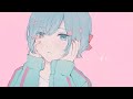 「きゅうくらりん」を歌ってみました ver.日南めい