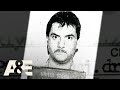 Murderer of a Mother & Son CAUGHT Using Bloodstains | Cold Case Files | A&E