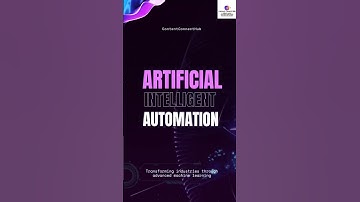 Automate your DMs with the help of AI!