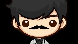 Kelas 2 Lagu Peramah Dan Sopan