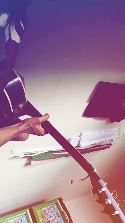 Cinta Untukmu Sayang