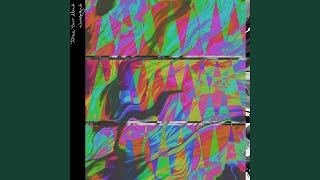 Lost In Your Eyes - aloispgnd