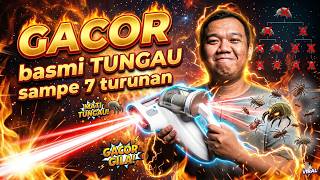 Dust Mite Bed Vacuum UWANT M700, M600, and M400, what's the difference?