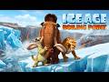 Ice Age: Boiling Point Is OFFICIALLY Coming — Scrat's Big Surprise &amp; Everything We Know