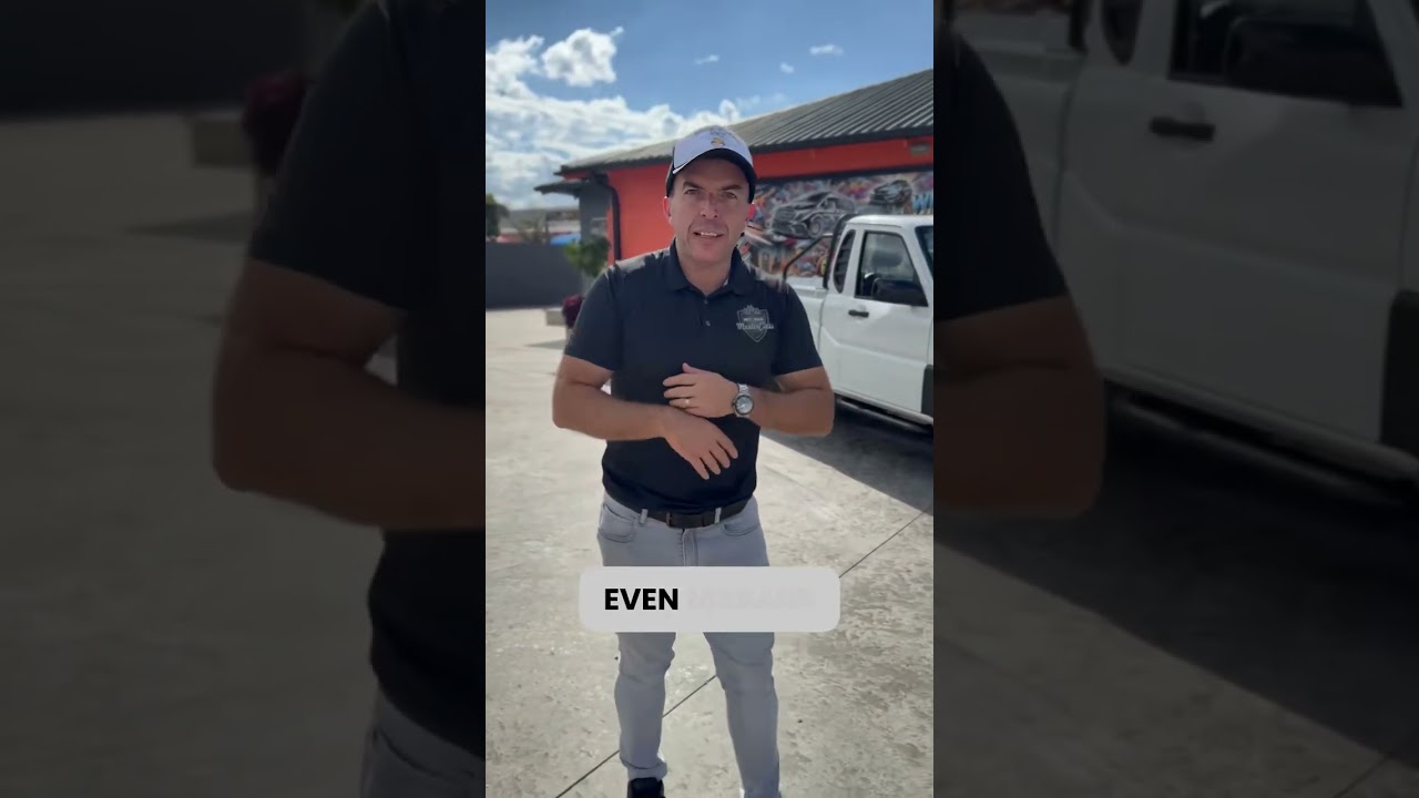 IT’S RAINING MAHINDRAS! 🚗💦 2025 Models at CRAZY Value!