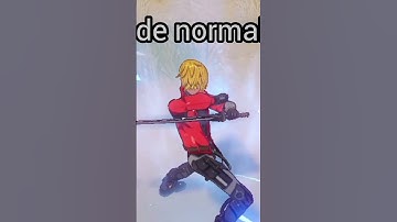 saki fuwa defence   fortitude mode details and tips  #tof #sakifuwa #toweroffantasy #fortitude