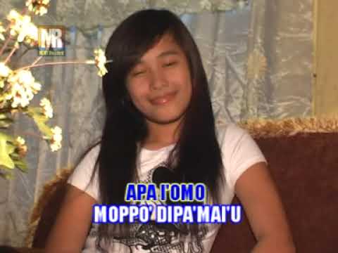 KALEPUNNA CINNAU#ANTO S#