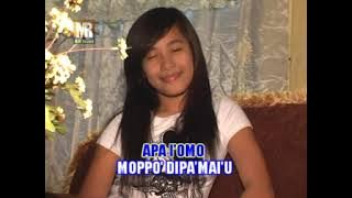 KALEPUNNA CINNAU#ANTO S#
